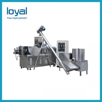Cheap price Straight rice vermicelli making machine / Noodles making equipment