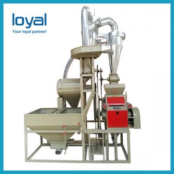 High Quality Rice Noodle Making Machine with Low Price
