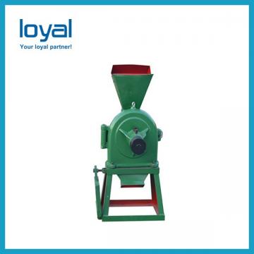 Industrial automatic instant rice noodles making machine