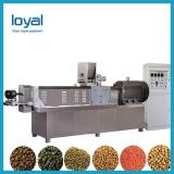 Fish Dog Cat  Food Making Machine/Pet Food Processing Line/Animal feed production line
